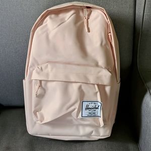 Rosewater Pastel Xl Backpack | Poshmark